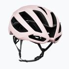 Kask bicycle KASK Protone Icon flamingo matt