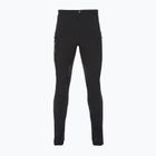 Herren Montura Ski Style Hose nero