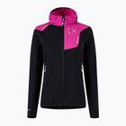 Montura Ski Style 2 Damen Jacke neo/intense violett