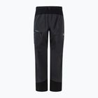 Herren Montura Tribute Cover Regenhose nero