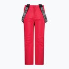 Skihose Kinder CMP 3in15994 carminio