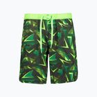 CMP Badeshorts für Herren grün 31R9127/39ZG