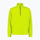 Kinder-Sweatshirt CMP 3G28134 acido