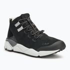 Schuhe Damen CMP Yumala Life Style nero