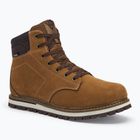 Schuhe Herren CMP Dorado Lifestyle Wp corteccia