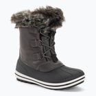 CMP Anthilian Kinder Schneestiefel titanio