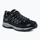 Schuhe Trekking Herren CMP Sun nero