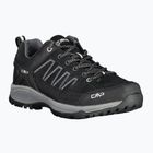 Herren-Trekkingstiefel CMP Sun nero