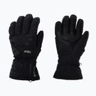 Level Bliss Damen Skihandschuh Emerald Gore Tex schwarz 8167