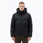 Jacke Herren Woolrich Sierra Supreme Down black