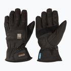 Skihandschuhe Level Icon black