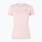 Montura Damen-T-Shirt Join hellrosa
