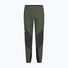 Hose Herren Montura Vertigo 2.0 verde salvia/verde lime