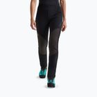 Damenhose Montura Vertigo 2 black