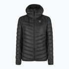 Damenjacke Montura Pure Duvet black