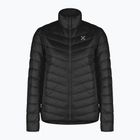 Damenjacke Montura Breeze Duvet black