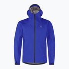 Herren Regenjacke Montura Magica GTX Pro Blue