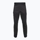 Herrenhose Montura Vertigo 3L Cover black