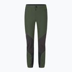 Herrenhose Montura Vertigo sage green