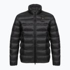 Jacke Herren Blauer USA Belmont black