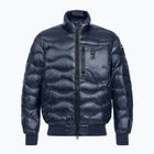 Jacke Herren Blauer USA Daniel blue