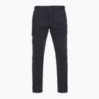 Hose Herren Aeronautica Militare Heritage dark blue