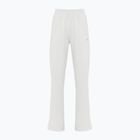 Hose Damen Aeronautica Militare Aeronautica Military onice