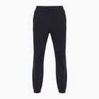Hose Herren Aeronautica Militare Essential blue navy