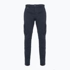 Hose Herren Aeronautica Militare Heritage blue/black