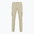 Hose Herren Aeronautica Militare Heritage sand