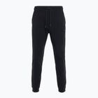 Hose Herren Aeronautica Militare Essential jet black