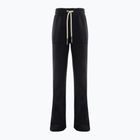 Hose Damen Aeronautica Militare Aeronautica Sport nero