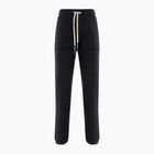 Hose Damen Aeronautica Militare Aeronautica Sport nero