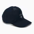Herren Aeronautica Militare Baseballkappe 251HA1199CT3495 blau navy