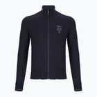Herren Aeronautica Militare Essential jet blu navy Sweatshirt