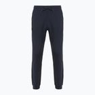 Herrenhose Aeronautica Militare 251PF872F459 blu navy