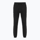 Herrenhose Aeronautica Militare 251PF872F459 jetschwarz