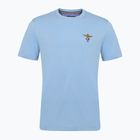 Herren Aeronautica Militare Essential eisblau T-shirt