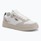 Herrenschuhe Aeronautica Militare 252SC0235UPL00244 off white