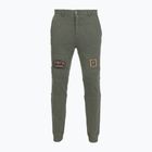 Hose Herren Aeronautica Militare 252PF0743UJ00505 Anti-G beluga gray