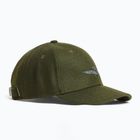 Aeronautica Militare Herren Baseballkappe 252HA1085UCT02333 verde militare