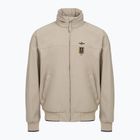 Herrenjacke Aeronautica Militare AB3050UCT04290 Sailor Bomber winter twig