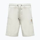 Herrenshorts Aeronautica Militare BF0032UF00674 ghiaccio bermuda shorts