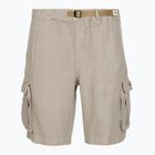 Herrenshorts Aeronautica Militare BE0280UCT04293 Bermuda shorts winter twig