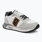 Herrenschuhe Aeronautica Militare SC0292UCT03331 off white