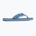 Flip-Flops Herren Aeronautica Militare SC0310UCT03593 camouflage blu
