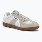 Herrenschuhe Aeronautica Militare SC0315UPL00244 off white