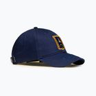 Herren-Basecap Aeronautica Militare HA1246UCT02 navy blue