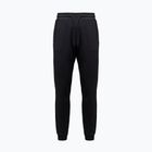 Herrenhose Aeronautica Militare PF1008UF00674 jet black