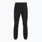 Herrenhose Aeronautica Militare PF1008UF00674 jet black